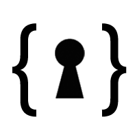 Логотип Secrets.RealEstate